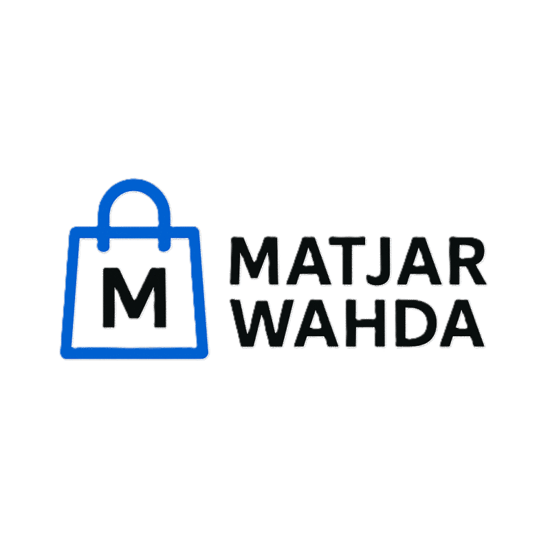 Matjar Wahda